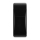 MERCUSYS MW300UM WiFi N300 USB - 498180 - zdjęcie 3